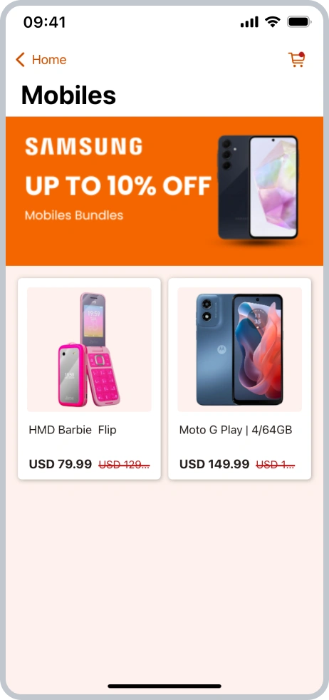 Amazon_iOS_screen-08 iOS 23